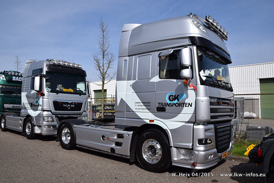 Truckrun Horst-20150412-Teil-1-1404.jpg